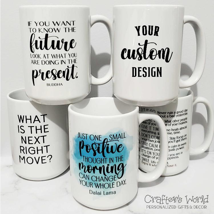 https://www.craftersworld.ca/wp-content/uploads/2022/01/craftersworld-cups-of-wisdom-pack-5-mugs.jpg